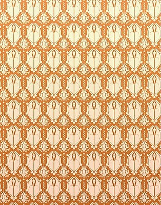 EPS 해외이미지 디자인 꽃 종이 백그라운드 잎 꽃무늬 패턴 오렌지 일러스트 벽지 추상 미술 그래픽 장식 노란색 유행 수확 골동품 소용돌이 직물 화려 클래식 고급 우아함 실크 타일 질감 복고 르네상스 바로크 빅토리아 엘리먼트 옛날 스타일 해외202004 해외일러스트 식물 컬러 컨셉 무늬 농업 과일 문화예술 회오리 파일형식 벡터 이미지허브