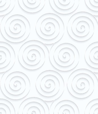 EPS 해외이미지 모양 디자인 종이 선 백그라운드 패턴 일러스트 벽지 추상 흑백 나선형 그림자 3D 경작 흰색 구멍 자르기 타일 질감 심플 모자이크 층 현실 해외202004 해외일러스트 컬러 무늬 모션 촬영기법 농사 디지털합성 파일형식 벡터 이미지허브