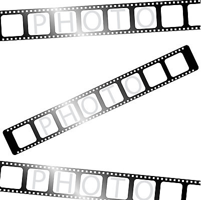 EPS 해외이미지 디자인 산업 포즈 백그라운드 일러스트 부분 모션 추상 프레임 미술 견본 카메라 검은색 사진촬영 장비 추위 흰색 중앙 미끄럼틀 두루마리 자르기 필름 영화 클립 테이프 실타래 찢어짐 애니메이션 발견 방법 부정적 옛날 노화 해외202004 해외일러스트 감정 컬러 컨셉 무늬 문화예술 문구용품 전자제품 촬영 놀이기구 파일형식 벡터 이미지허브