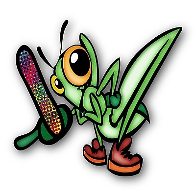 EPS 해외이미지 동물 캐릭터 응시 곤충 일러스트 자연 생물 분노 해충 벌레 만화 딱정벌레 코믹 공상 캐리커처 해외202004 해외일러스트 일러캐릭터 시선 감정 그림 생태계 파일형식 벡터 이미지허브