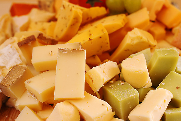 포토 JPG 해외이미지 음식 조각 백그라운드 컨셉 토마토 재료 포도 염소 치즈 건강 종류 사람없음 파란색 세트 노란색 식사 블록 우유 흰색 신선 원형 변화 상품 수집 크림 시골집 프랑스어 옛날 해외202004 해외포토 도형 문자 컬러 채소 과일 포유류 유제품 주택 파일형식 이미지허브