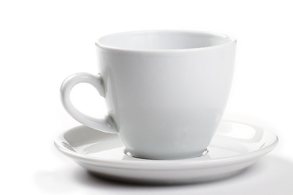 포토 JPG 해외이미지 1 커피 음료 아침 사람없음 컵 머그컵 흰색 아침식사 순수 카푸치노 에스프레소 일시정지 단절 해외202004 해외포토 주간 식기 컬러 컨셉 식사 파일형식 이미지허브