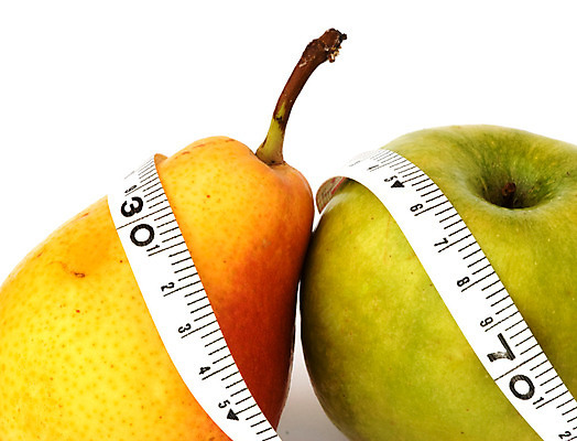 포토 JPG 해외이미지 리본 음식 백그라운드 무늬 다이어트 과일 자 사람없음 빨간색 컬러풀 숫자 노란색 흰색 공구 직물 닫기 맛 사과 유연 측정 테이프 고립 영양분 해외202004 해외포토 문자 컬러 컨셉 모션 문구용품 건강 도구 파일형식 이미지허브