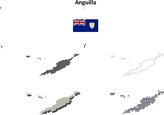 EPS 해외이미지 섬 백그라운드 지도 일러스트 세트 계곡 공백 경계선 깃발 윤곽 영토 모자이크 고립 지도책 디테일 해외202004 해외일러스트 선 책 경계 파일형식 벡터 이미지허브