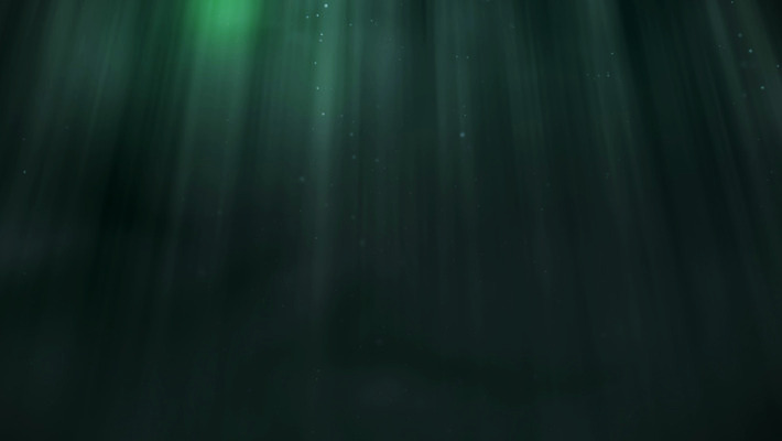 포토 JPG 해외이미지 디자인 벽 백그라운드 모션 추상 휴가 미래 오리 기술 사람없음 장식 가로 파란색 빛 파티 줄무늬 광선 축하 점 원형 생일 속도 네온 비네팅 블러 스펙트럼 얇은 유흥 해외202004 해외포토 도형 기념일 컬러 컨셉 무늬 조류 촬영기법 이벤트 파일형식 이미지허브