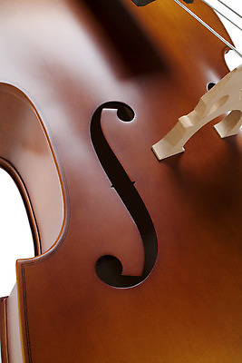 포토 JPG 해외이미지 음악 백그라운드 사람없음 목재 콘서트 음악가 기구 업무 바이올린 첼로 비올라 해외202004 해외포토 나무 직업 재료 현악기 문화예술 공연 작업 파일형식 찰현악기 이미지허브