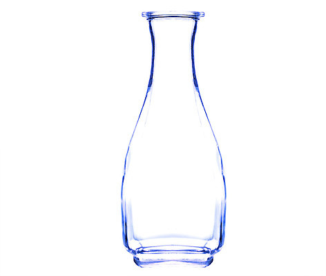 포토 JPG 해외이미지 라이프스타일 음료 유리 건강 사람없음 물 라벨 흰색 액체 가득함 오브젝트 슛 고립 캡모자 해외202004 해외포토 자연요소 모자_잡화 컬러 재질 프레임 생활 파일형식 이미지허브