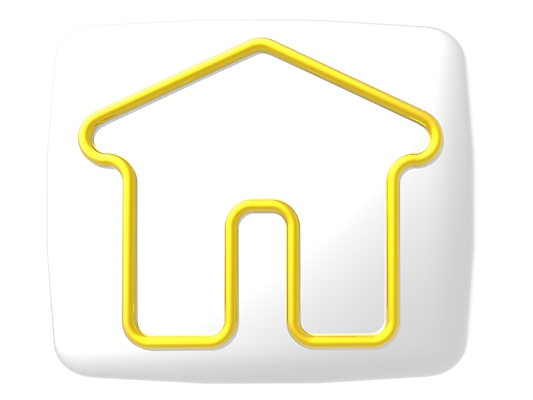 포토 JPG 해외이미지 아이콘 포스터 백그라운드 일러스트 비즈니스 벽지 주택 사람없음 가로 판매 세일 시장 재산 황금 투자 고립 진짜 해외202004 해외포토 건물 금융 파일형식 이미지허브