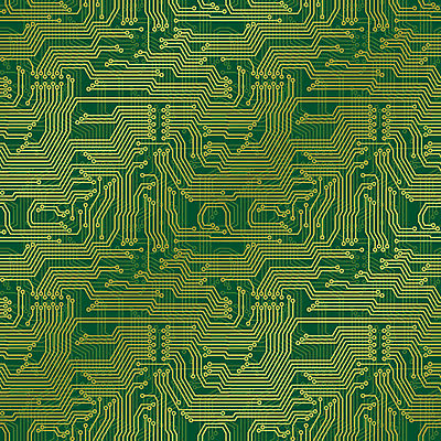 EPS 해외이미지 백그라운드 일러스트 건축양식 벽지 프레임 컴퓨터 인쇄 순환 전자 시스템 청사진 마더보드 선로 하드웨어 해외202004 해외일러스트 건축 모션 전자제품 파일형식 벡터 이미지허브
