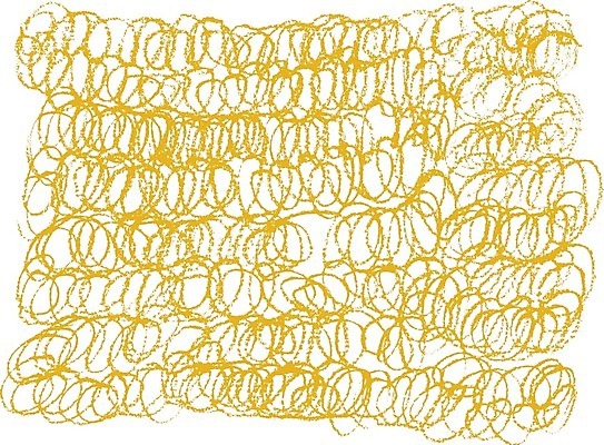 EPS 해외이미지 모양 디자인 배너 종이 벽 백그라운드 일러스트 비즈니스 벽지 추상 프레임 미술 그래픽 검은색 어둠 페인트 손상 수확 바위 흰색 점 얼룩 거친 균열 가장자리 떨어짐 낟알 스케치 묘사 고민 질감 복고 시들음 구김 그런지 썩음 옛날 타격 해외202004 해외일러스트 감정 컬러 컨셉 무늬 농업 모션 문화예술 돌_바위 둘레 파일형식 벡터 이미지허브