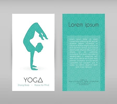 EPS 해외이미지 디자인 여자 문화 선 스포츠 포즈 신체 불교 일러스트 요가 휴식 건강 사람 세트 운동 머리 스트레칭 화목 댄서 에너지 신용카드 플랫 우아함 명상 그림 체육관 신분 윤곽 고립 양발 필라테스 해외202004 해외일러스트 직업 웰빙 종교 컨셉 신체부위 금융 파일형식 벡터 이미지허브