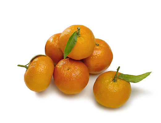 포토 JPG 해외이미지 모양 꽃 음료 음식 백그라운드 잎 농업 다이어트 오렌지 과일 자연 귤 건강 사람없음 장식 초록색 물 태양 주방 주스 흰색 신선 달콤 아침식사 먹기 피부 싱글 내추럴 고립 숙성 식욕 채식주의자 해외202004 해외포토 자연요소 식물 산업 컬러 모션 신체부위 식사 맛 생태계 채식 파일형식 이미지허브