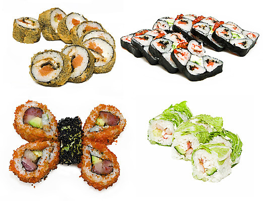 포토 JPG 해외이미지 전통 문화 조각 다이어트 과일 밥 새우 건강 어류 동양인 사람없음 식당 계란 일본 식사 저녁식사 초밥 회 흰색 신선 고명 해조류 맛 바닷가재 두루마리 고추냉이 참치 장어 해산물 준비 날것 롤 문어 연어 카레 모음 아보카도 점심식사 고립 이국적 캐비아 해외202004 해외포토 아시아 음식 컬러 컨셉 식재료 연체동물 갑각류 인종 한글 상점 알 수중동물 양념 해양식물 가재 일본음식 파일형식 이미지허브