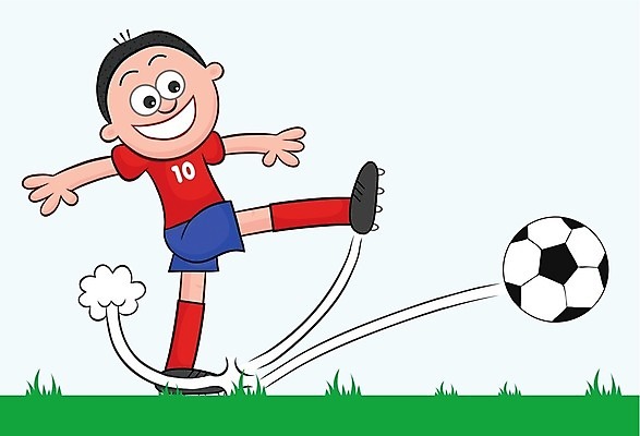 EPS 해외이미지 클립아트 캐릭터 응시 행복 별 스포츠 포즈 셔츠 밭 일러스트 공 놀이 성공 사람 경기 빨간색 파란색 달리기 축구 경쟁 경기장 외침 게임 우승 만화 점수 통과 고립 골 챔피언 플레이어 해외202004 해외일러스트 일러캐릭터 자연요소 시선 감정 컬러 컨셉 상의 농업 스포츠시설 모션 구기 소리 최고 파일형식 벡터 이미지허브