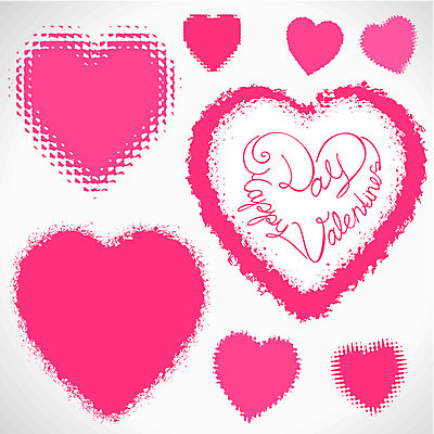 EPS 해외이미지 모양 디자인 실루엣 물결 파도 결혼 백그라운드 일러스트 유리 추상 휴가 프레임 발렌타인데이 사랑 미술 그래픽 장식 빨간색 세트 하트 축하 붓 우아함 심볼 웨이브 그런지 엘리먼트 효과 해외202004 해외일러스트 감정 바다 컬러 컨셉 무늬 데이이벤트 재질 문화예술 촬영기법 이벤트 파일형식 벡터 이미지허브