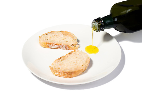 포토 JPG 해외이미지 접시 음식 빵 백그라운드 다이어트 채소 재료 유리 건강 요리 사람없음 초록색 노란색 식당 식사 저녁식사 이탈리아 흰색 신선 맛 바게트 굽기 지중해 허브 올리브 밀가루 덩어리 내추럴 프랑스어 점심식사 고립 입가심 핸드메이드 해외202004 해외포토 식물 문자 식기 열매 유럽 바다 컬러 컨셉 재질 상점 가루 구이 파일형식 이미지허브