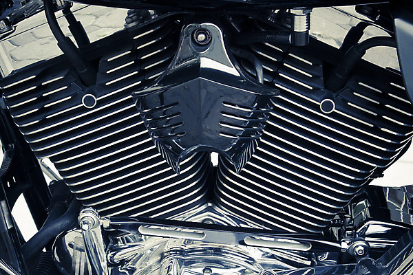 포토 JPG 해외이미지 도로 교통시설 사람없음 반사 금속 자전거 힘 기계 블록 트럭 로켓 오토바이 돼지 바퀴 승차 쌍둥이 묘사 순환 엔진 모터 연소 라디에이터 라이더 배기가스 실린더 철강 해외202004 해외포토 길 교통 포유류 가족 모션 자동차 재질 바이크 시설 파일형식 이미지허브