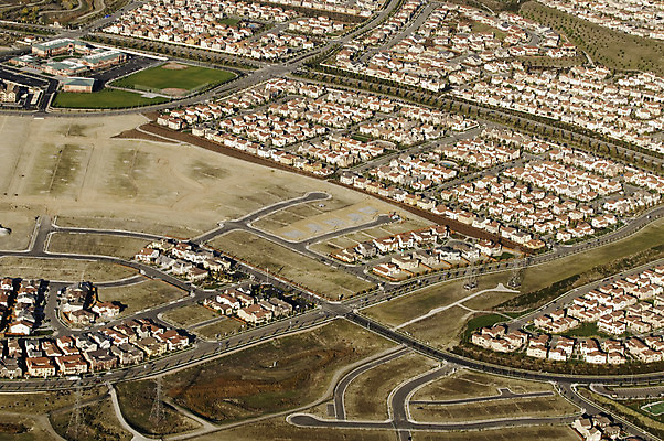 포토 JPG 해외이미지 건축양식 자동차 새로움 비행기 주택 안테나 사람없음 건물 미국 차도 도시 항공 캘리포니아 타운 개발 계약자 해외202004 해외포토 건축물 건축 도로 육상교통 컨셉 북아메리카 통신 항공교통 대중교통 계약 파일형식 이미지허브