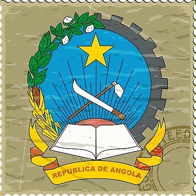EPS 해외이미지 템플릿 디자인 배너 여행 백그라운드 스티커 패턴 일러스트 왕관 프레임 장식 꼬리표 라벨 웹 코트 수확 골동품 깃발 우아함 심볼 흔적 질감 복고 먼지 배지 애국심 비네팅 그런지 앙골라 옛날 왕국 전국 스타일 해외202004 해외일러스트 나라 컨셉 무늬 농업 인터넷 촬영기법 외투 파일형식 벡터 산업 상의 옷 이미지허브