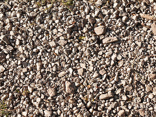 포토 JPG 해외이미지 디자인 도로 길 벽 바다 백그라운드 패턴 자연 표면 추상 휴가 벽돌 바닥 사람없음 야외 장식 정원 검은색 회색 조약돌 흰색 원형 거친 파편 묘사 질감 내추럴 그런지 땅바닥 옛날 지질학 콘크리트 화강암 해외202004 해외포토 도형 교육 컬러 무늬 교통시설 암석 돌_바위 생태계 파일형식 이미지허브