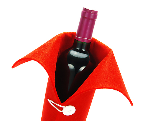 포토 JPG 해외이미지 전통 계절 크리스마스장식 크리스마스 겨울 휴가 새해 창조 사람없음 장식 빨간색 와인 축제 흰색 축하 레드와인 오브젝트 만족 흰배경 노엘 크리스마스이브 핸드메이드 해외202004 해외포토 기념일 감정 컬러 백그라운드 컨셉 주류 파일형식 이미지허브