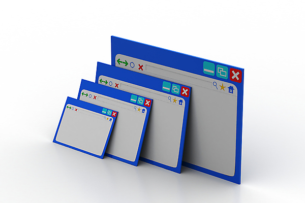 포토 JPG 해외이미지 아이콘 템플릿 디자인 배너 백그라운드 인터넷 일러스트 회사 비즈니스 텍스트 통신 창문 아이디어 기술 사람없음 컴퓨터 사무실 3D 라벨 웹 바 그물 서핑 땅 두루마리 모험가 레이아웃 심플 페이지 온라인쇼핑 네비게이션 인터넷주소 헤딩 스타일 해외202004 해외포토 컨셉 프레임 전자제품 쇼핑 축구 수상스포츠 디지털합성 온라인 파일형식 이미지허브