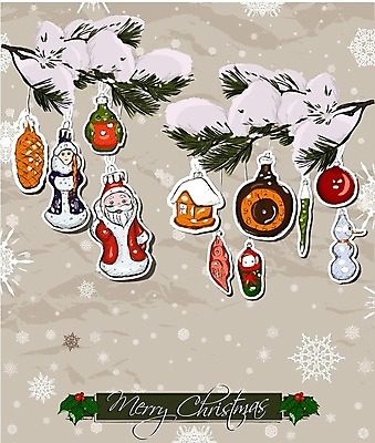 EPS 해외이미지 포스터 리본 어린이 시계 백그라운드 크리스마스장식 크리스마스 겨울 일러스트 텍스트 공 눈사람 유리 동화 장식 빨간색 초록색 세트 크리스마스트리 산타클로스 라벨 소나무 12월 복고 앵무새 솔방울 엘리먼트 해외202004 해외일러스트 나무 계절 기념일 컬러 재질 조류 프레임 사람 날짜 파일형식 벡터 이미지허브