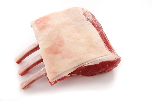 포토 JPG 해외이미지 음식 육류 요리 사람없음 양고기 갈비뼈 생식 해외202004 해외포토 식재료 뼈 파일형식 이미지허브