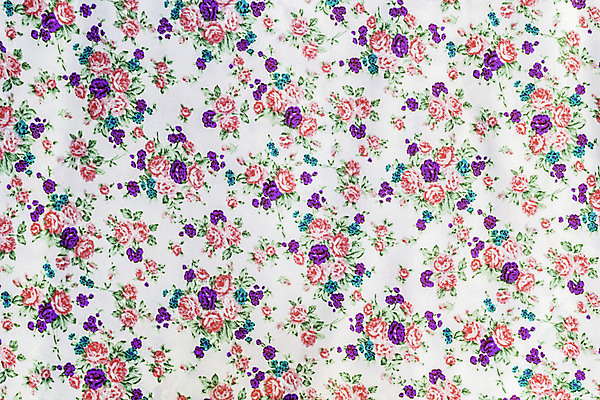 포토 JPG 해외이미지 식물 전통 디자인 드레스 옷 꽃 백그라운드 잎 꽃무늬 패턴 벽지 종류 사람없음 장식 컬러풀 유행 견본 직물 면 매끈함 꽃집 질감 웨이브 재단 양모 해외202004 해외포토 컬러 무늬 상점 감각 파일형식 이미지허브