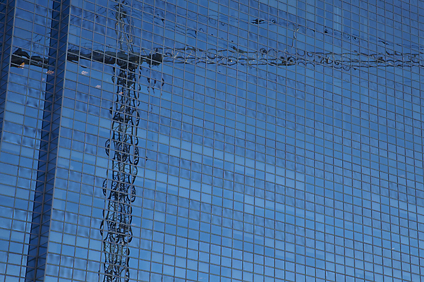 포토 JPG 해외이미지 백그라운드 패턴 건축양식 창문 유리 추상 사람없음 건물 파란색 도시풍경 사무실 반사 도시 기중기 해외202004 해외포토 건축물 건축 컬러 무늬 비즈니스 재질 풍경 중장비 파일형식 이미지허브