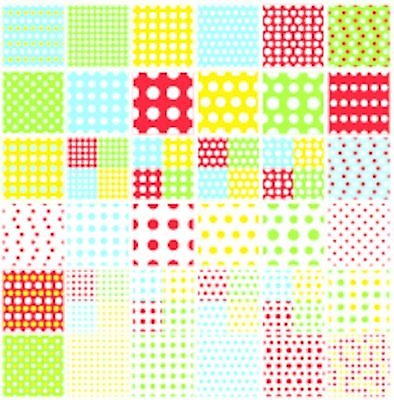 EPS 해외이미지 모양 디자인 산업 선 분홍색 백그라운드 패턴 일러스트 벽지 표면 추상 휴가 선물 미술 그래픽 장식 빨간색 초록색 파란색 세트 소풍 유행 흰색 직물 면 점 수집 심볼 묘사 질감 복고 그런지 엘리먼트 포장소품 해외202004 해외일러스트 컬러 무늬 포장 문화예술 야외활동 오브젝트 포장재료 파일형식 벡터 이미지허브