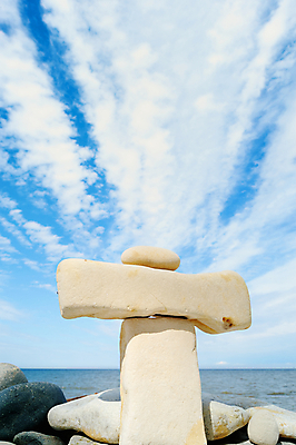 포토 JPG 해외이미지 선 바다 컨셉 자연 하늘 추상 사람없음 세로 쌓기 스파 조약돌 흰색 그룹 파편 정상 작음 균형 심볼 명상 질감 흙더미 돌무덤 절정 평형 해외202004 해외포토 컬러 무늬 모션 수영 흙 돌_바위 무덤 크기 생태계 파일형식 더미 이미지허브