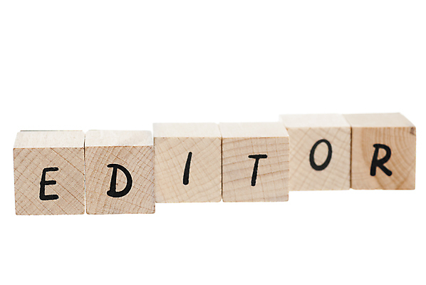 포토 JPG 해외이미지 편집 직업 종이 백그라운드 컨셉 텍스트 사람없음 목재 단어 블록 흰색 기록 편지 작가 묘사 옛날 출판 해외202004 해외포토 나무 문자 컬러 재료 파일형식 이미지허브