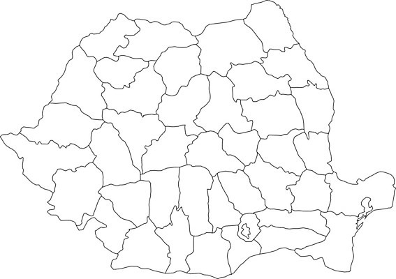 EPS 해외이미지 모양 유럽 선 여행 백그라운드 컨셉 지도 일러스트 그래픽 세계 여행객 디지털 검은색 공백 흰색 깃발 심볼 오브젝트 심플 윤곽 영토 지역 루마니아 고립 부쿠레슈티 전국 지리 타격 트란실바니아 디테일 해외202004 해외일러스트 나라 컬러 모션 사람 파일형식 벡터 이미지허브