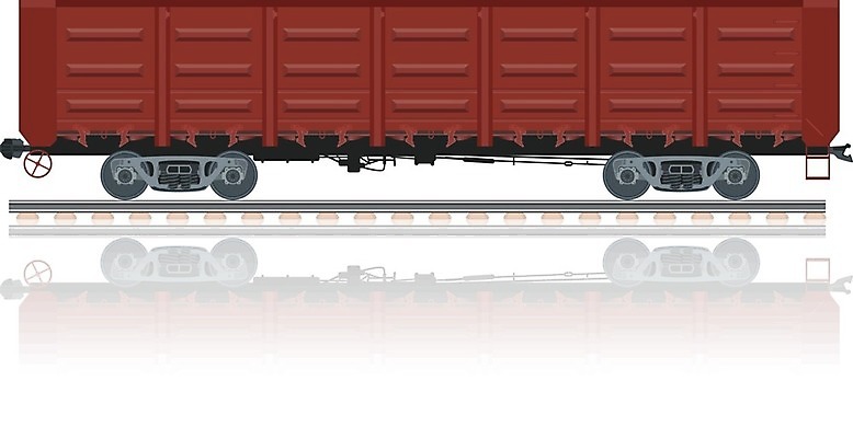 EPS 해외이미지 일러스트 교통시설 자동차 목재 기차 화물 오픈 곤돌라 컨테이너 가득함 오브젝트 싱글 그림 복고 가스 수납 무거움 고립 선로 방식 해외202004 해외일러스트 나무 산업 육상교통 교통 재료 대중교통 운송업 무게 시설 파일형식 벡터 이미지허브