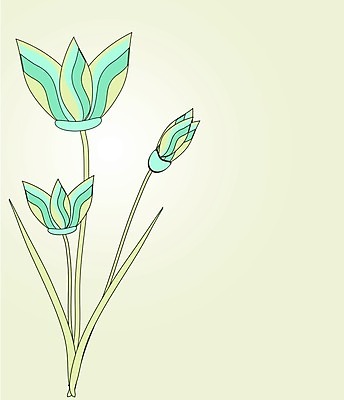 EPS 해외이미지 꽃 실루엣 포스터 종이 분홍색 나비 백그라운드 컨셉 잎 날개 일러스트 추상 휴가 창조 미술 그래픽 책 여름 장미 수확 덮개 흰색 축하 개화 우아함 문신 심볼 그림 복고 냄새 엽서 초대 판화 나방 내추럴 그런지 엘리먼트 옛날 현실 해외202004 해외일러스트 식물 계절 컬러 곤충 무늬 농업 문화예술 촬영기법 뚜껑 편지 파일형식 벡터 동물 산업 이미지허브
