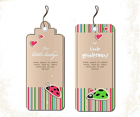 EPS 해외이미지 배너 커플 행복 어린이 분홍색 곤충 결혼 컨셉 스티커 일러스트 비즈니스 자연 휴가 발렌타인데이 사랑 여름 쇼핑 세트 파티 꼬리표 라벨 세일 상점 봄 하트 아기 인사 원형 신용카드 생일 메시지 벌레 구매 상품 만화 딱정벌레 심볼 사인 그림 무당벌레 승진 고립 스타일 해외202004 해외일러스트 모양 도형 동물 계절 기념일 감정 컬러 관계 데이이벤트 프레임 사람 이벤트 금융 예절 생태계 파일형식 벡터 이미지허브