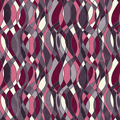 EPS 해외이미지 모양 디자인 종이 파도 분홍색 백그라운드 패턴 일러스트 벽지 포도 추상 그래픽 장식 유행 회색 직물 실 제비꽃 타일 질감 모자이크 공상 라일락 그런지 엘리먼트 포장소품 스타일 효과 해외202004 해외일러스트 꽃 바다 컬러 무늬 과일 포장 오브젝트 포장재료 파일형식 벡터 이미지허브