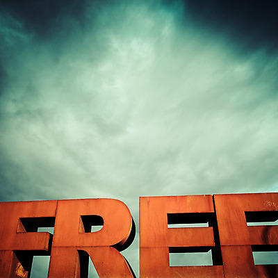 포토 JPG 해외이미지 백그라운드 컨셉 오렌지 일러스트 비즈니스 텍스트 하늘 사람없음 그래픽 금융 파란색 단어 3D 세일 상점 자유 구매 가격 하락 편지 고객 심볼 사인 싱글 기회 상업 만들기 소매 승진 폴란드 고립 매각 무료 발생 보너스 환불 카피스페이스 제의 해외202004 해외포토 문자 유럽 컬러 과일 모션 경제 쇼핑 공백 디지털합성 파일형식 이미지허브