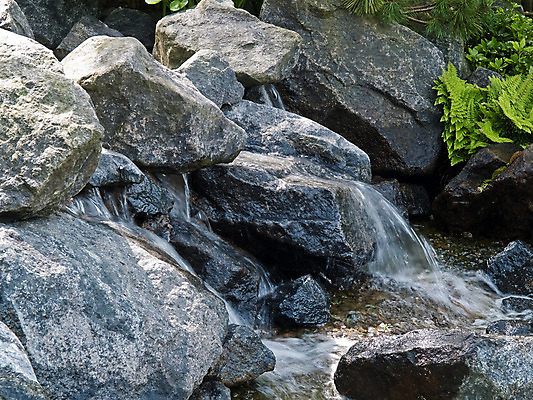 포토 JPG 해외이미지 파도 백그라운드 모션 자연 휴식 풍경 사람없음 야외 물 여름 강 환경 화목 침묵 봄 폭포 젖음 흐름 추위 바위 신선 액체 개울 황무지 붓기 떨어짐 매끈함 소프트포커스 시원함 순수 속도 장면 분무기 스플래쉬 해외202004 해외포토 자연요소 계절 바다 컨셉 촬영기법 소리 돌_바위 감각 생태계 파일형식 이미지허브