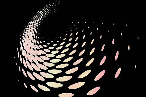 포토 JPG 해외이미지 모양 디자인 선 분홍색 백그라운드 크리스마스 패턴 곡선 일러스트 공 모션 벽지 추상 휴가 발렌타인데이 사람없음 그래픽 장식 빨간색 컬러풀 활발 흰색 점 원형 질감 역동적 효과 해외202004 해외포토 도형 기념일 컬러 컨셉 무늬 데이이벤트 파일형식 이미지허브