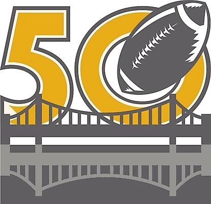 EPS 해외이미지 스포츠 일러스트 공 그래픽 미식축구 축구 복고 샌프란시스코 해외202004 해외일러스트 구기 파일형식 벡터 이미지허브