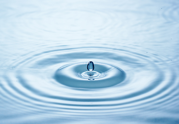 포토 JPG 해외이미지 모양 물결 파도 백그라운드 모션 자연 표면 추상 아이디어 사람없음 물 파란색 빛 반사 환경 거품 젖음 에너지 추위 흰색 물방울 신선 원형 투명 액체 떨어짐 이슬 빗방울 순수 충격 고립 잔물결 터키석 스플래쉬 완전 해외202004 해외포토 자연요소 도형 바다 컬러 컨셉 무늬 비_날씨 보석 생태계 파일형식 이미지허브