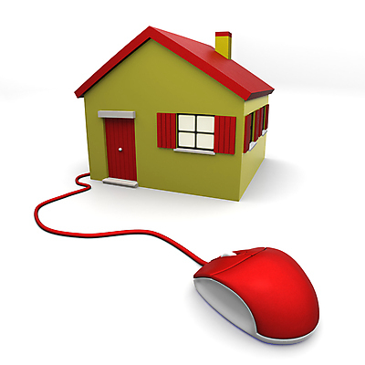 포토 JPG 해외이미지 비즈니스 건축양식 가족 주택 사람없음 건물 금융 3D 판매 세일 재산 쥐 작음 투자 전자상거래 고립 해외202004 해외포토 건축물 건축 관계 경제 설치류 크기 디지털합성 파일형식 이미지허브