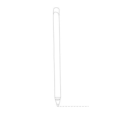 EPS 해외이미지 템플릿 학생 디자인 배너 교육 포스터 분홍색 과학 백그라운드 컨셉 일러스트 배낭 텍스트 교실 학교 미술 이벤트 타이포그라피 그래픽 파란색 스터디 컬러풀 연필 페인트 가을 공구 메시지 만화 사인 그림 크레파스 초대 페인트붓 팩 환영 엘리먼트 초보 공급 해외202004 해외일러스트 문자 계절 컬러 가방 문화예술 학용품 학습 필기구 화장품 도구 붓 파일형식 벡터 이미지허브