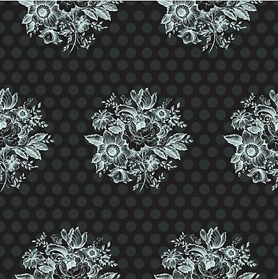 EPS 해외이미지 디자인 계절 꽃 종이 벽 꽃다발 결혼 백그라운드 잎 꽃무늬 패턴 일러스트 벽지 추상 장식 파란색 컬러풀 장미 갈색 정원 수확 골동품 직물 점 고급 우아함 배열 타일 포장지 향수 질감 복고 손그림 빅토리아 옛날 작약 스타일 해외202004 해외일러스트 식물 컬러 컨셉 무늬 농업 포장 이벤트 화장품 파일형식 벡터 이미지허브