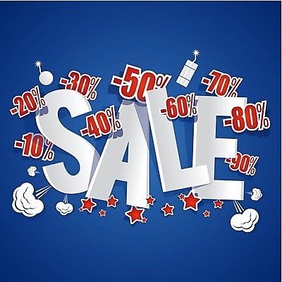 EPS 해외이미지 템플릿 디자인 배너 옷 계절 백그라운드 크리스마스 일러스트 비즈니스 텍스트 빨간색 쇼핑 유행 라벨 판매 세일 상점 웹 봄 거래 흰색 퍼센트 시장 구매 주식 큼 가격 폭발물 도착 심볼 사인 소매 온라인 승진 다이너마이트 마케팅 쇼퍼홀릭 재고정리 특별함 제의 해외202004 해외일러스트 기념일 무기 컬러 컨셉 인터넷 프레임 금융 특수기호 크기 폭탄 파일형식 벡터 이미지허브