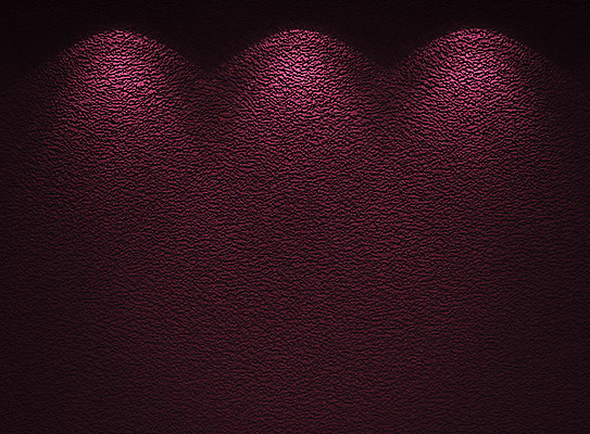 포토 JPG 해외이미지 벽 실내 3 미술 사람없음 가로 빛 인테리어 3D 방 램프 발표 미술관 수집 제비꽃 박물관 질감 빛망울 석고 해외202004 해외포토 디자인 꽃 문화예술 조명 내부 디지털합성 파일형식 이미지허브