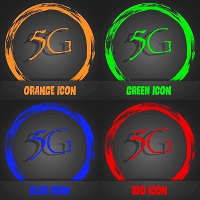 EPS 해외이미지 모양 템플릿 백그라운드 이동 컨셉 인터넷 일러스트 통신 모바일 프레임 라벨 자료 플랫 무선전화기 심볼 흔적 사인 배지 통화 우표 세대 규격 해외202004 해외일러스트 모션 전화기 파일형식 벡터 이미지허브