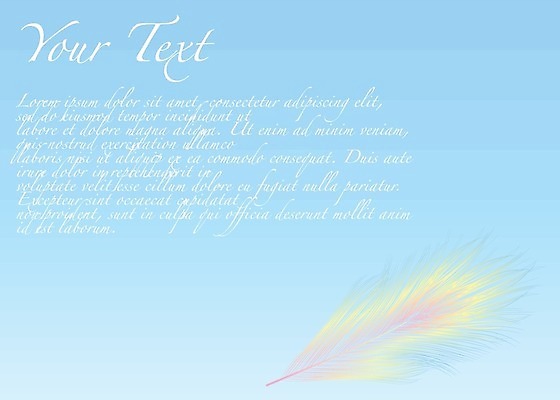 EPS 해외이미지 디자인 분홍색 일러스트 텍스트 자연 조류 미술 그래픽 장식 파란색 빛 반려동물 활발 흰색 우아함 공작 깃털 오브젝트 싱글 그림 꼬리 솜털 고립 멀티 엘리먼트 해외202004 해외일러스트 동물 컬러 컨셉 문화예술 생태계 파일형식 벡터 이미지허브